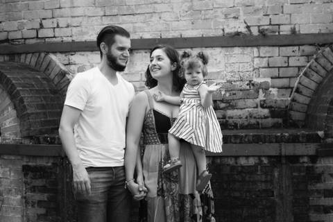 EnsaioPet-SP-EnsaioPetABC-Pet-Ensaio-Foto_Parques_SP-Fotógrafo-Pets-SãoPaulo-ABC-EnsaioFotograficoComCachorro-FotosPet-EnsaioFamiliaPets_Praça-do-Forno-SãoCaetanoSul'