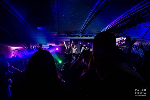 festa-zéfiro-niterói'