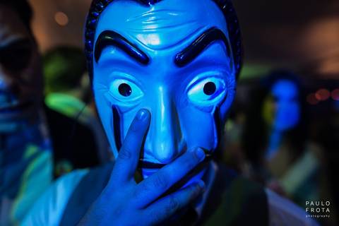 festa-zéfiro-niterói'