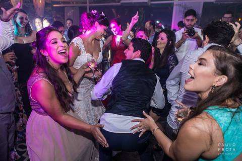 festa-zéfiro-niterói'