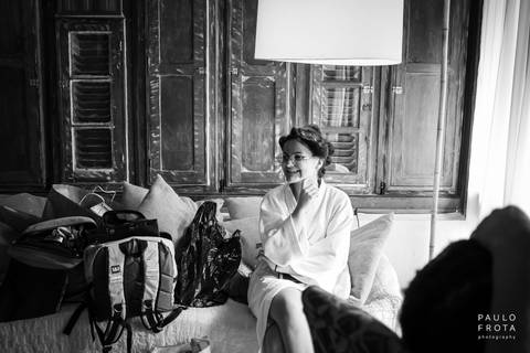 making-of-noiva-uana-ete'