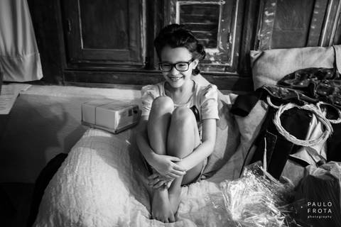 making-of-noiva-uana-ete'