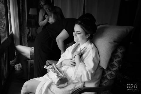 making-of-noiva-uana-ete'