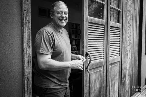 making-of-noiva-uana-ete'