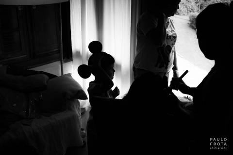 making-of-noiva-uana-ete'