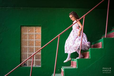 making-of-noiva-uana-ete'