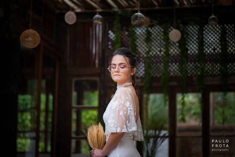 making-of-noiva-uana-ete'