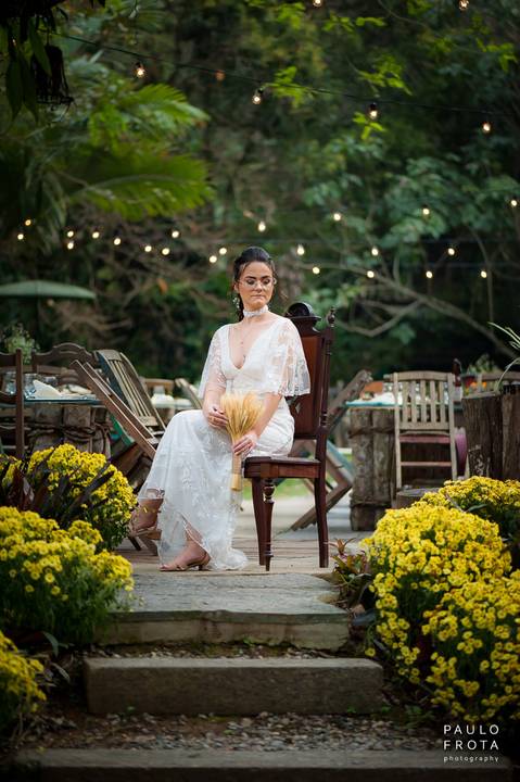 making-of-noiva-uana-ete'