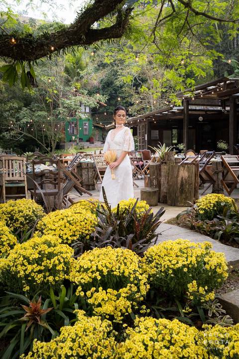 making-of-noiva-uana-ete'