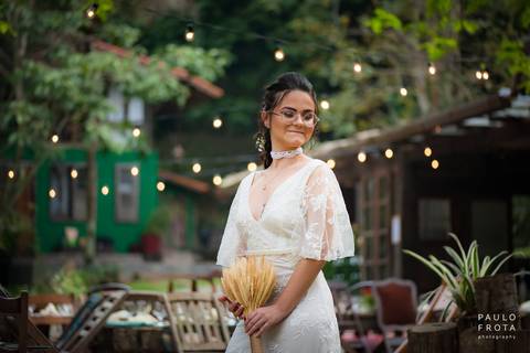 making-of-noiva-uana-ete'