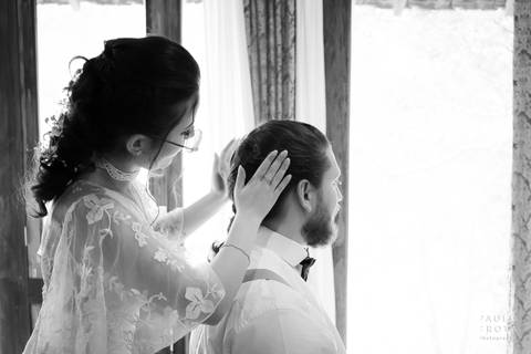 making-of-noiva-uana-ete'