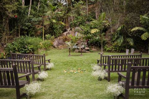 decoração-casamento-uana-ete'
