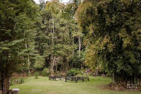 decoração-casamento-uana-ete'