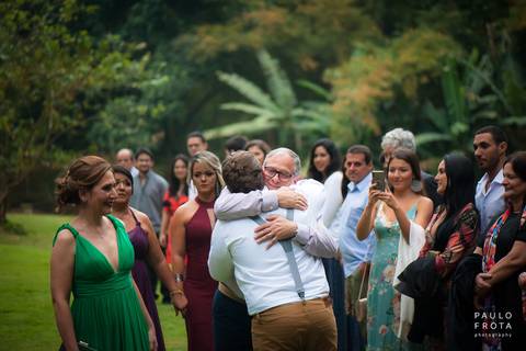 cerimonia-casamento-uana-ete'