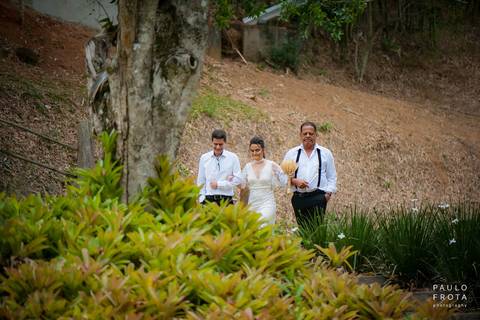 cerimonia-casamento-uana-ete'