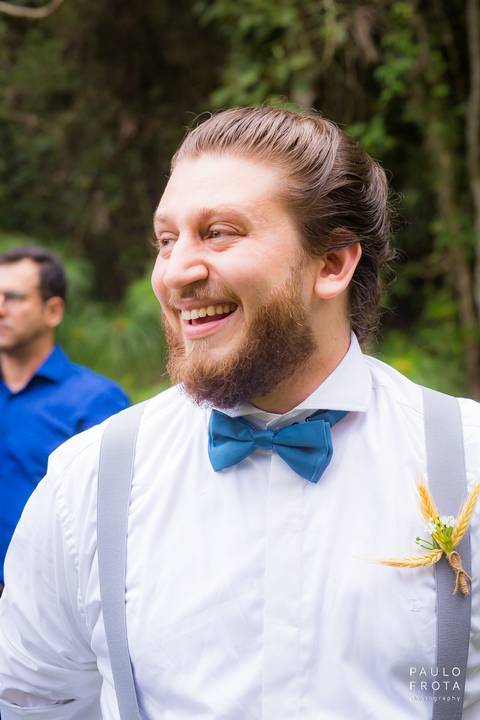 cerimonia-casamento-uana-ete'