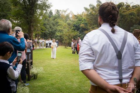 cerimonia-casamento-uana-ete'