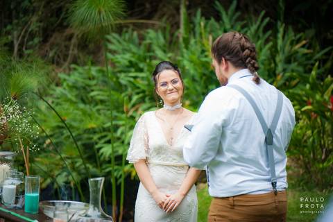 cerimonia-casamento-uana-ete'