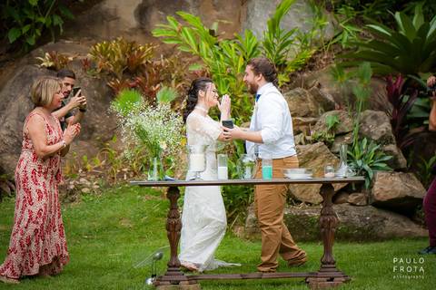 cerimonia-casamento-uana-ete'