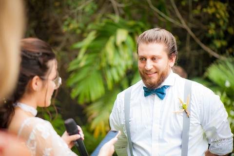 cerimonia-casamento-uana-ete'