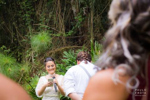 cerimonia-casamento-uana-ete'