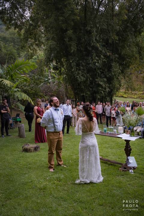 cerimonia-casamento-uana-ete'