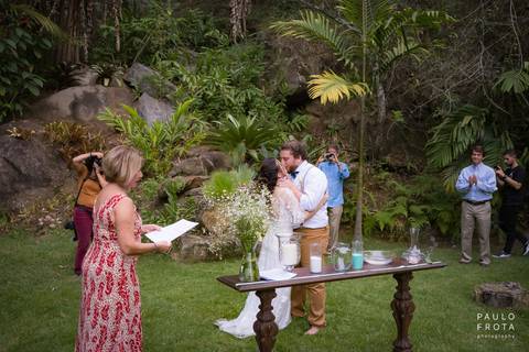 cerimonia-casamento-uana-ete'