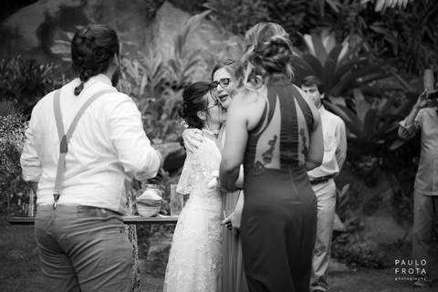 cerimonia-casamento-uana-ete'