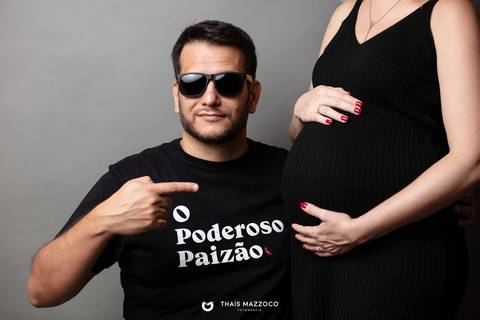 ensaio-gestante-gravida-gravidiva'