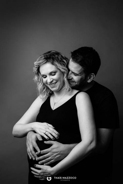 ensaio-gestante-gravida-gravidiva'