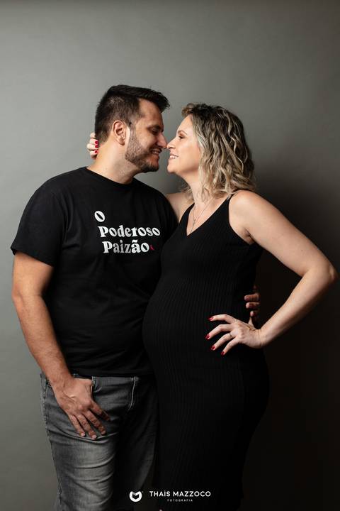 ensaio-gestante-gravida-gravidiva'