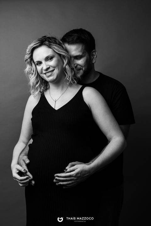 ensaio-gestante-gravida-gravidiva'