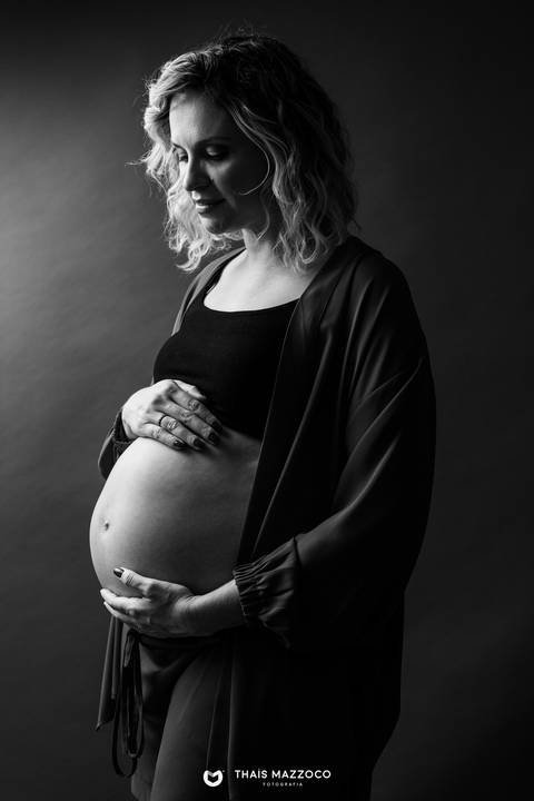 ensaio-gestante-gravida-gravidiva'