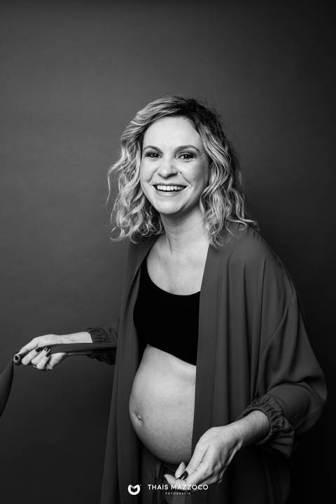 ensaio-gestante-gravida-gravidiva'