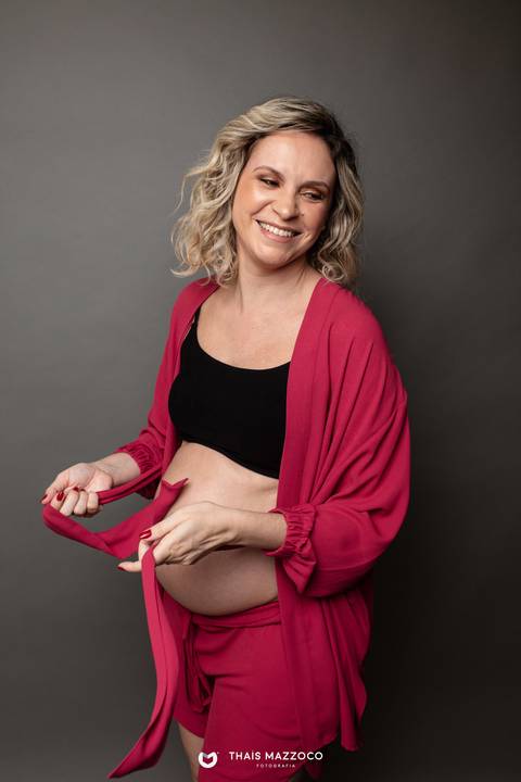 ensaio-gestante-gravida-gravidiva'