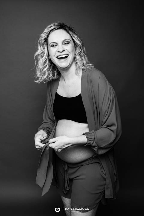 ensaio-gestante-gravida-gravidiva'