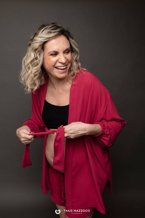 ensaio-gestante-gravida-gravidiva'