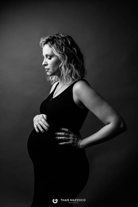 ensaio-gestante-gravida-gravidiva'