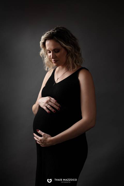ensaio-gestante-gravida-gravidiva'