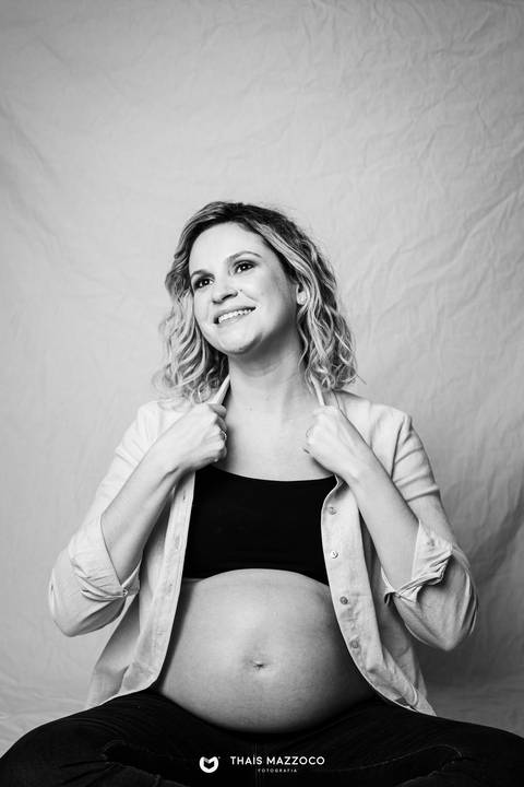 ensaio-gestante-gravida-gravidiva'