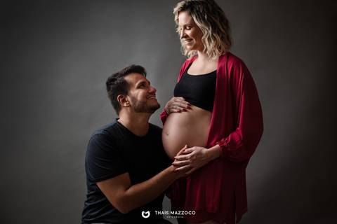 ensaio-gestante-gravida-gravidiva'