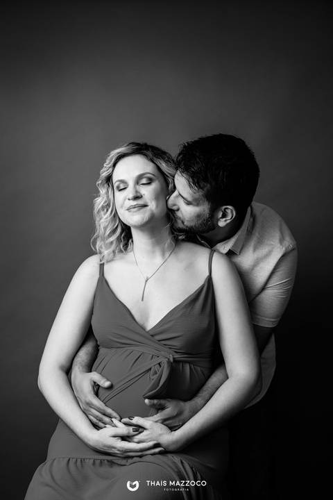 ensaio-gestante-gravida-gravidiva'