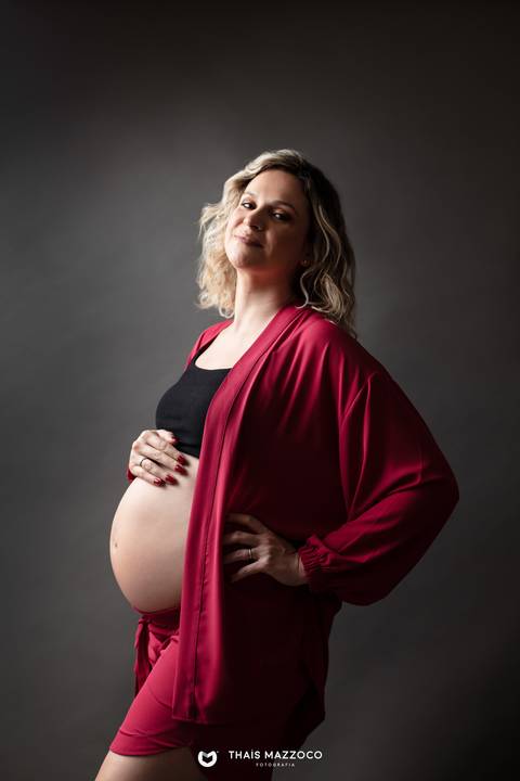 ensaio-gestante-gravida-gravidiva'