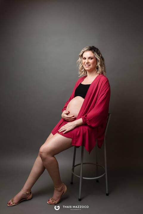 ensaio-gestante-gravida-gravidiva'