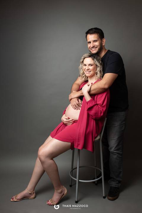 ensaio-gestante-gravida-gravidiva'