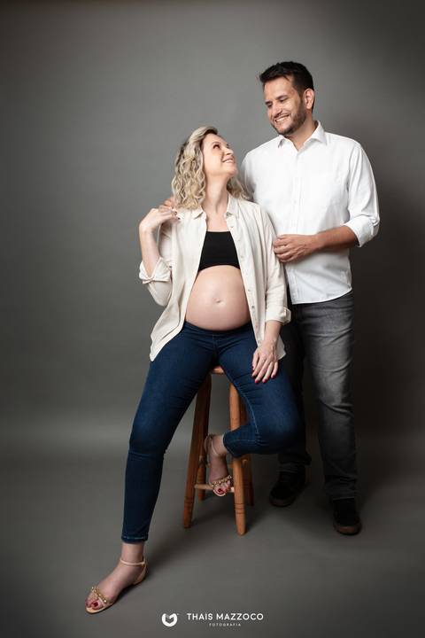 ensaio-gestante-gravida-gravidiva'