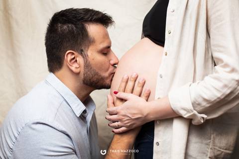 ensaio-gestante-gravida-gravidiva'