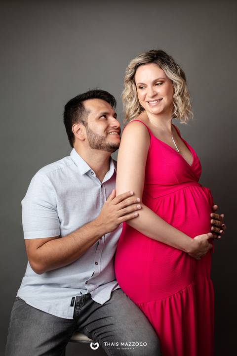 ensaio-gestante-gravida-gravidiva'