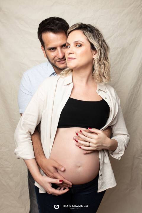 ensaio-gestante-gravida-gravidiva'