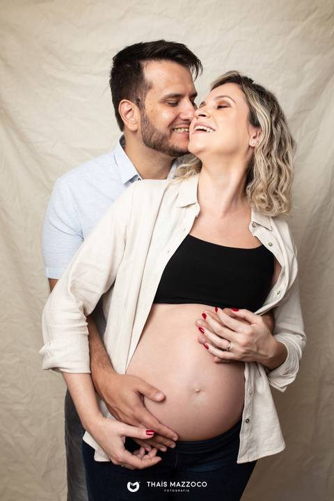 ensaio-gestante-gravida-gravidiva'